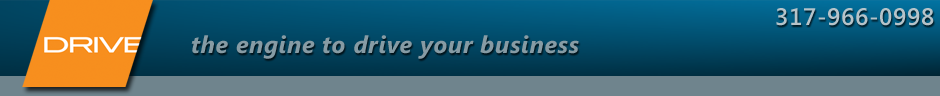 Indianapolis SEO | Search Engine Optimization | PPC Advertising | Social Media